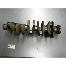 #RJ02 Crankshaft Standard For 05-14 Volkswagen Jetta 2.5 181207 #RJ02 Crankshaft Standard For 05-14 Volkswagen Jetta 2.5 181207